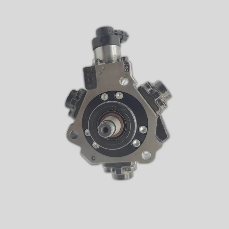 D04FR engine